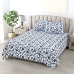 bedsheet