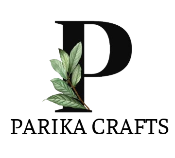 Parika Crafts