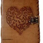 Diary